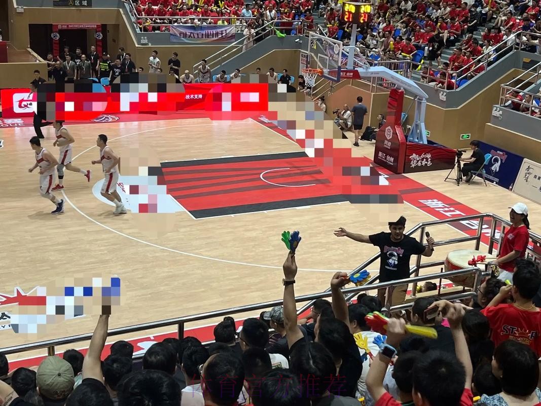 2026篮球世界杯高清直播在线观看