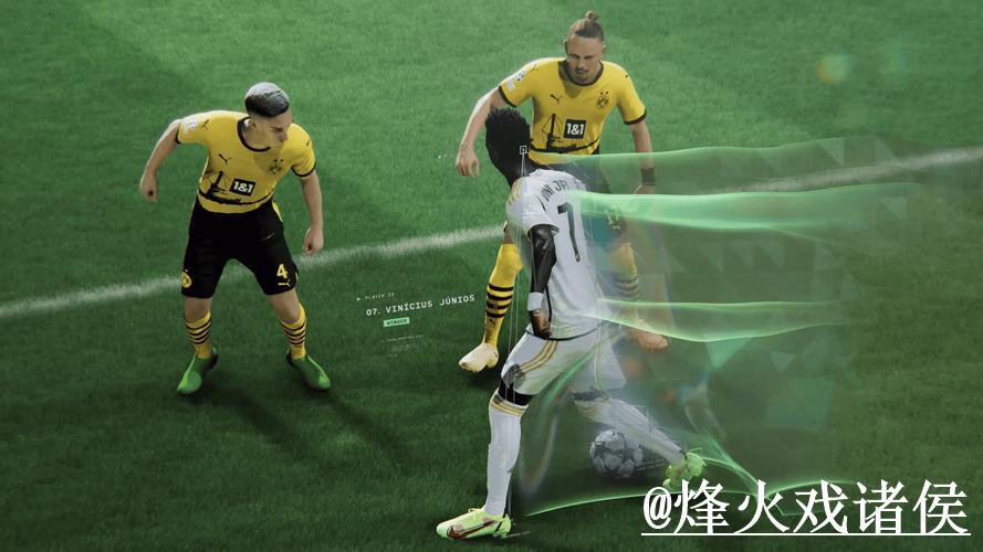 下载官方应用，尽享世界杯滚球体验