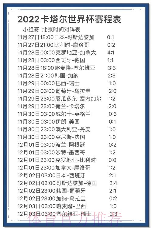 获取世界杯比分稳定入口地址指南