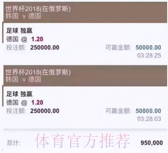 安全可靠的世界杯买球平台推荐