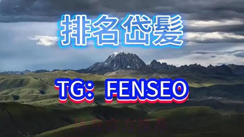 安全可靠的世界杯买球平台推荐